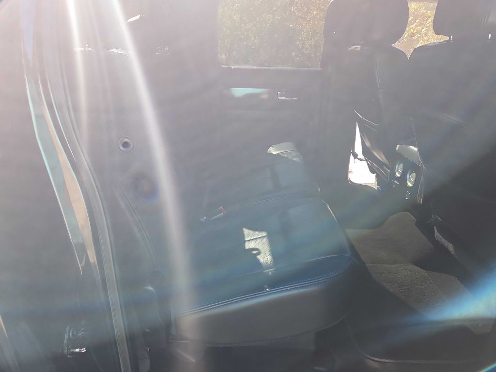 2014 Ford F-150 Image 32