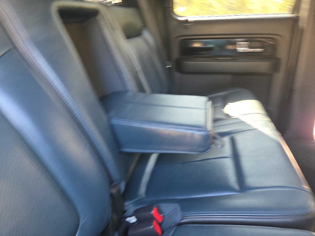 2014 Ford F-150 Image 33