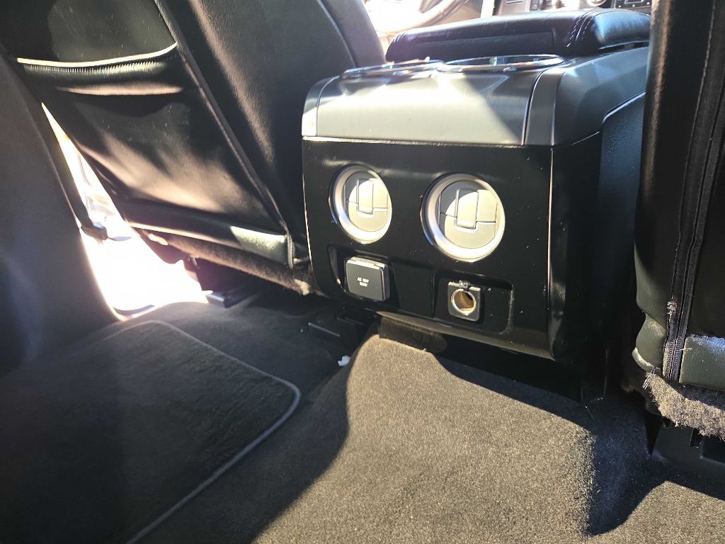 2014 Ford F-150 Image 35