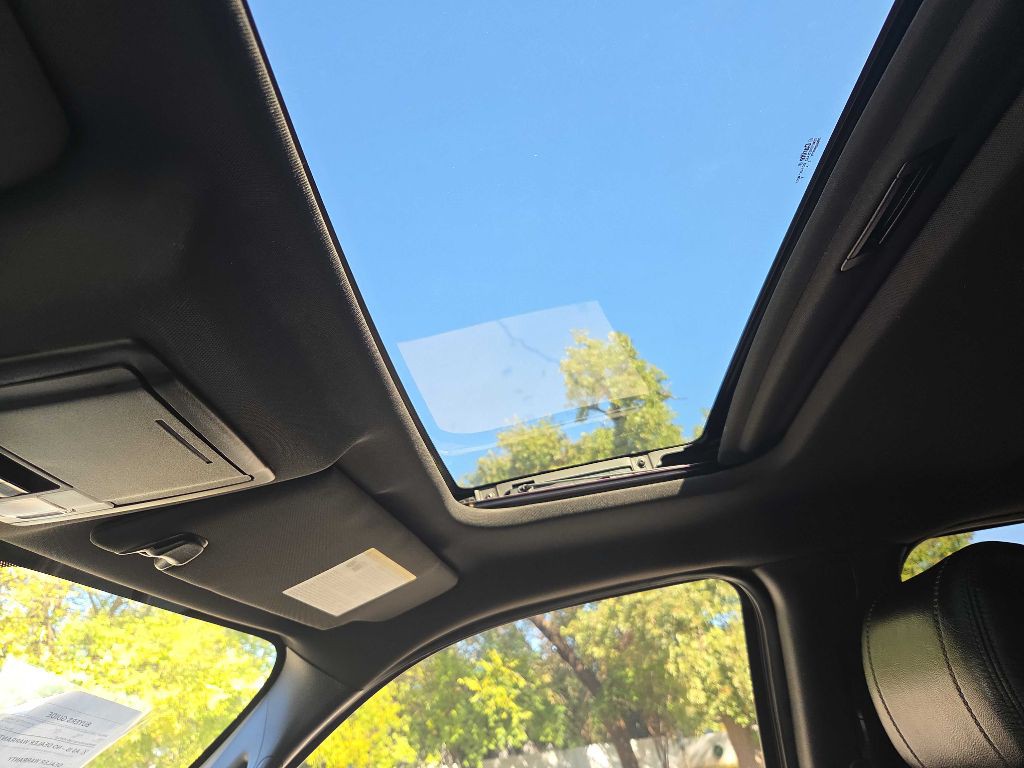 2014 Ford F-150 Image 46