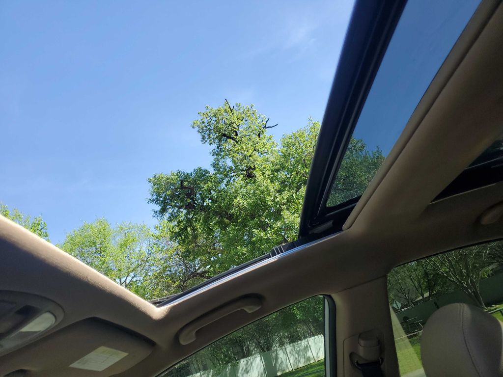 2012 Hyundai Sonata Image 30