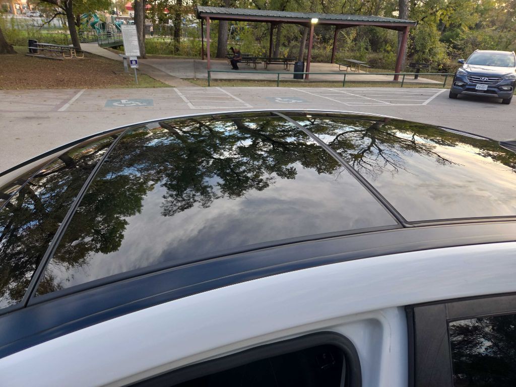 2012 Hyundai Sonata Image 14