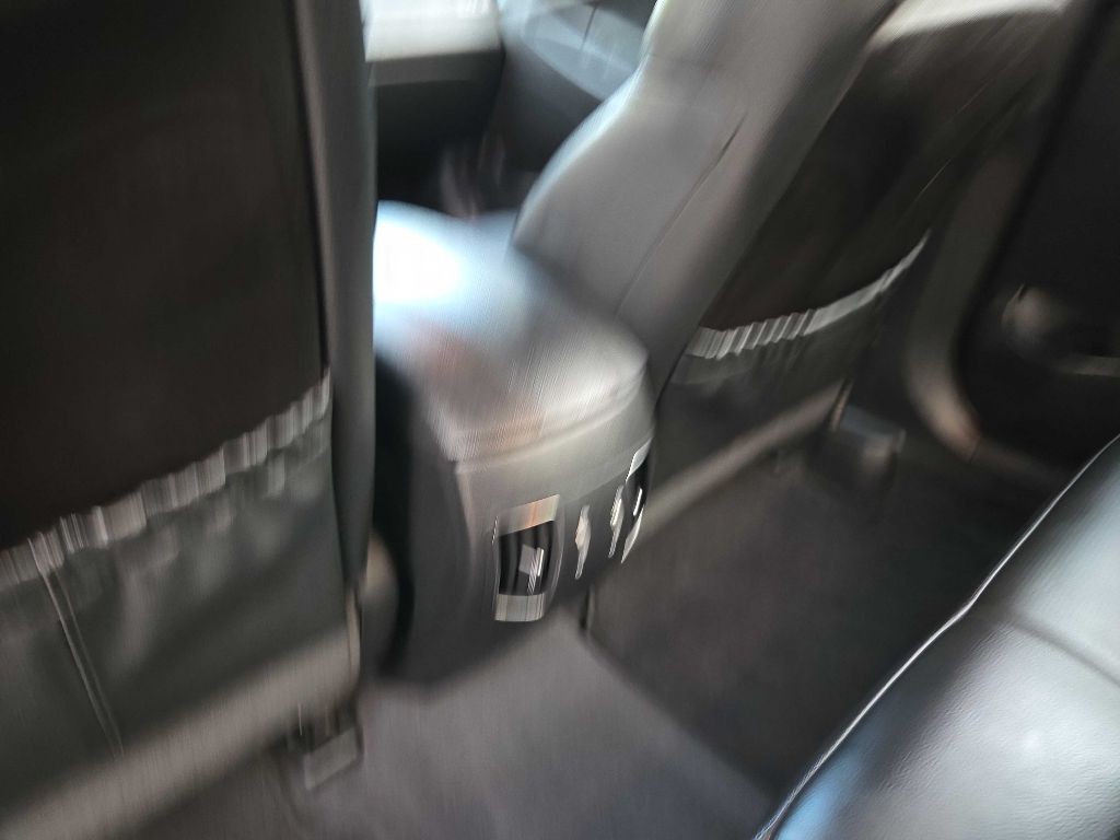 2012 Hyundai Sonata Image 22