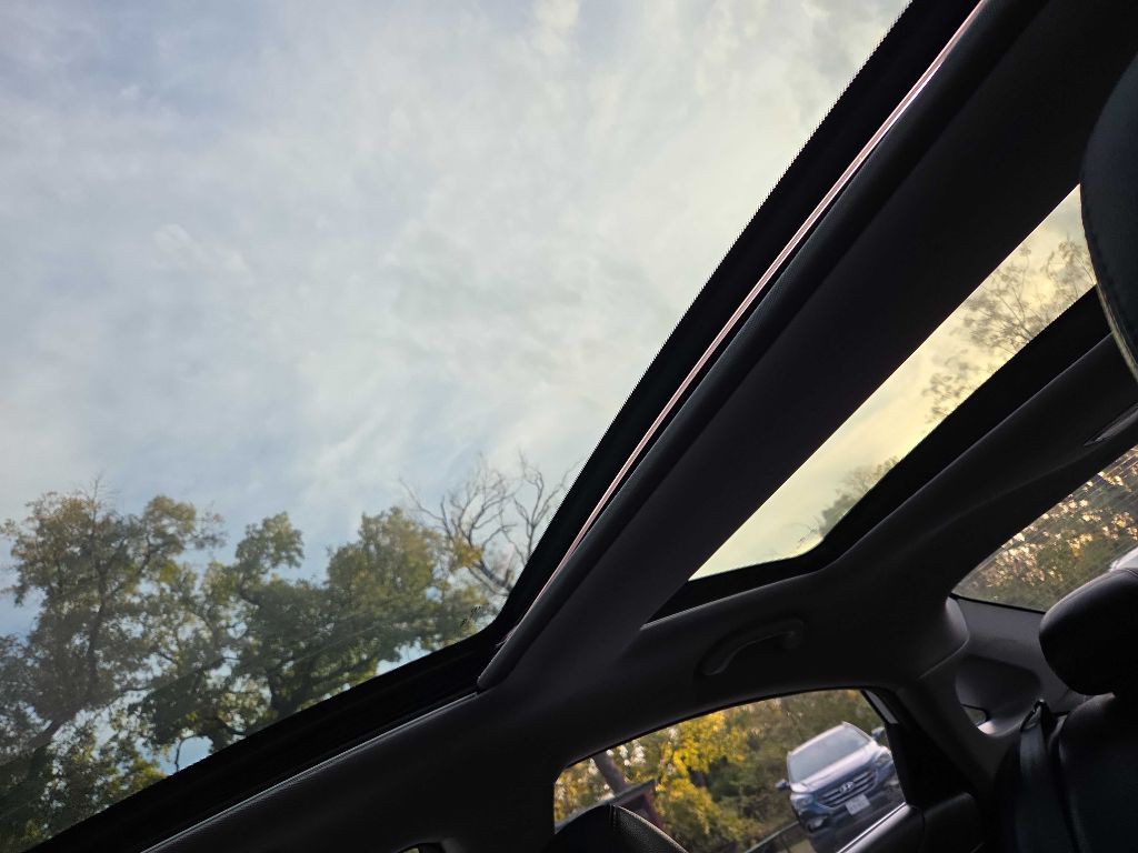 2012 Hyundai Sonata Image 33