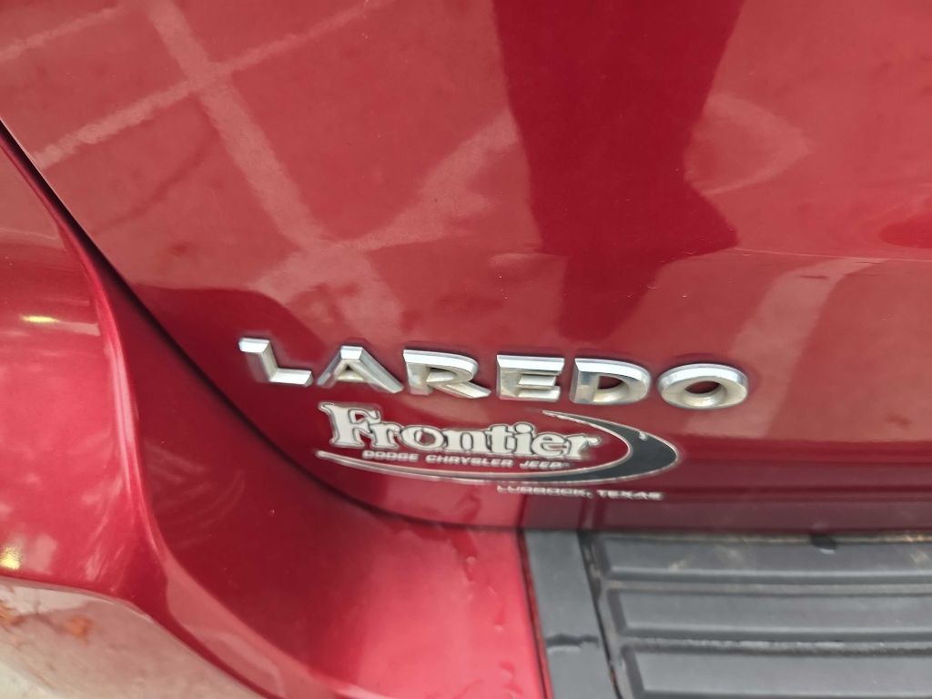 2012 Jeep Grand Cherokee Image 14