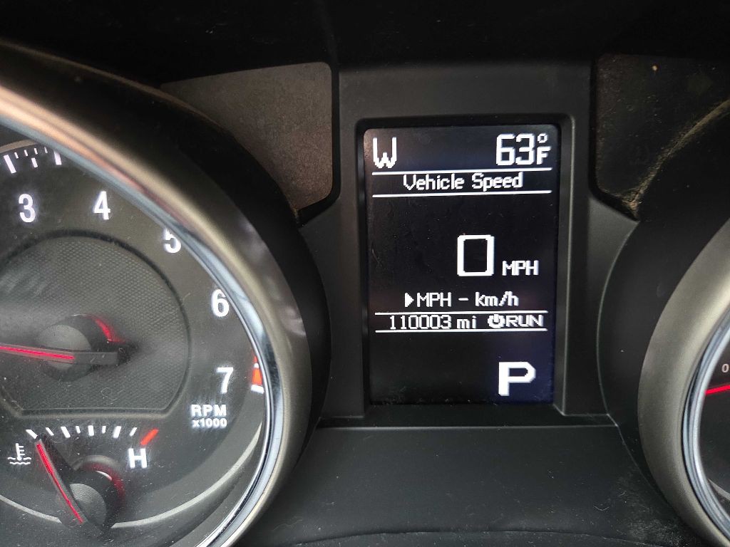 2012 Jeep Grand Cherokee Image 29