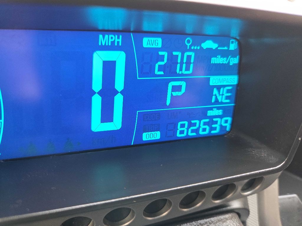 2016 Chevrolet Sonic Image 25