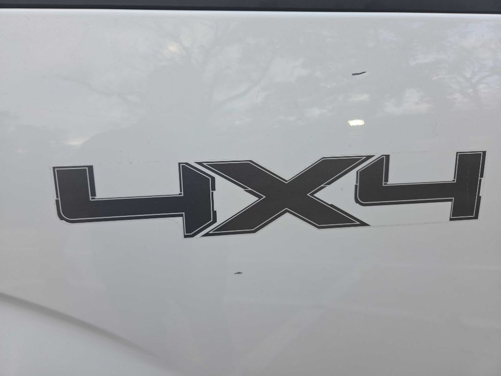 2014 Ford F-150 Image 15