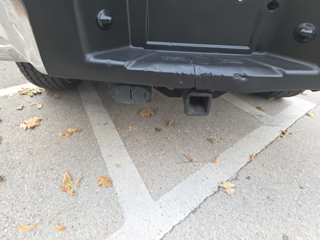 2014 Ford F-150 Image 16