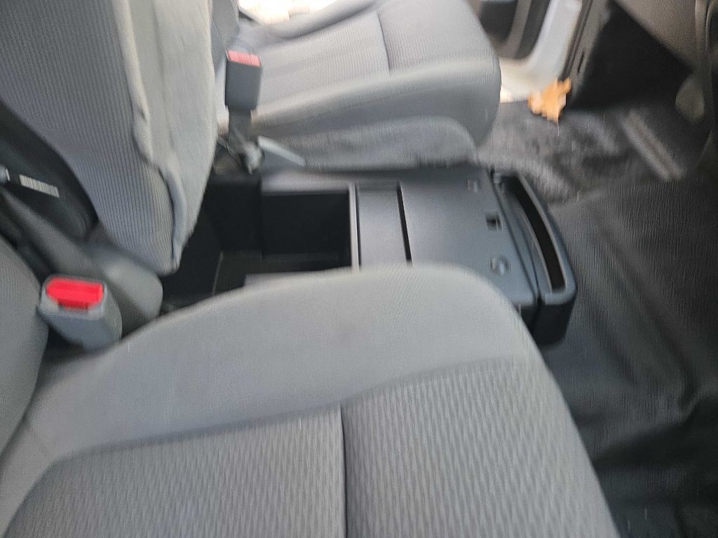 2014 Ford F-150 Image 29