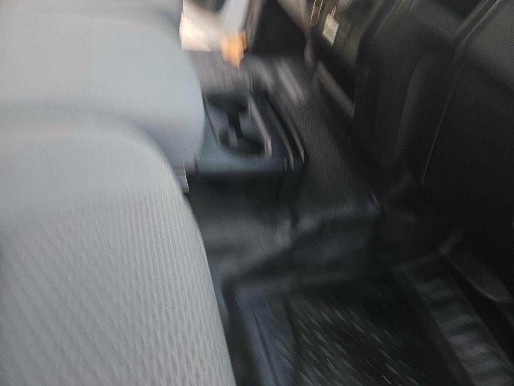 2014 Ford F-150 Image 30