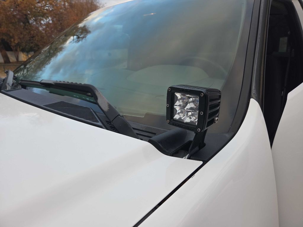 2007 GMC Sierra Image 15