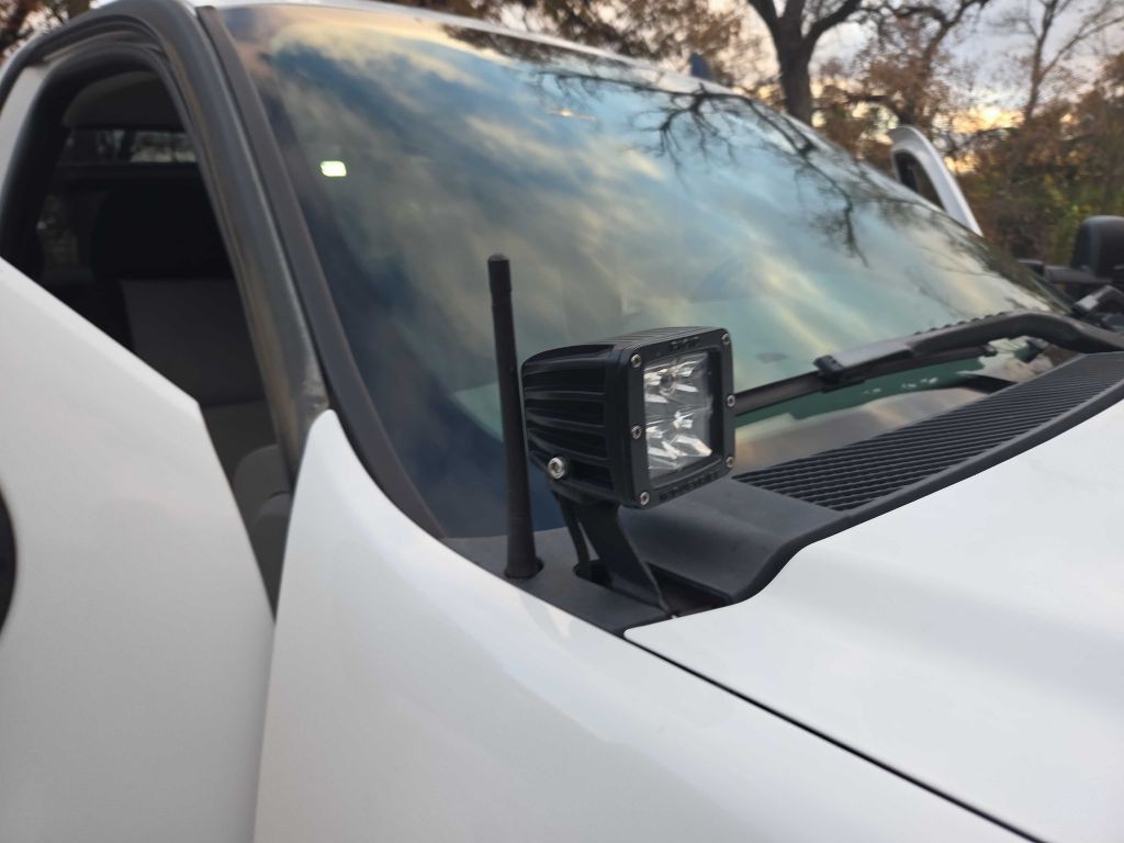 2007 GMC Sierra Image 25