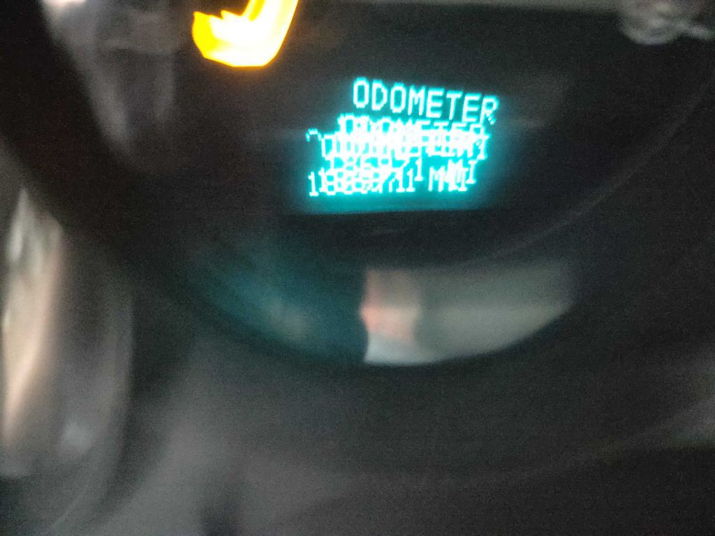 2007 GMC Sierra Image 27