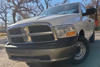 Image for 2009 Dodge Ram 1500  ID: 7094543