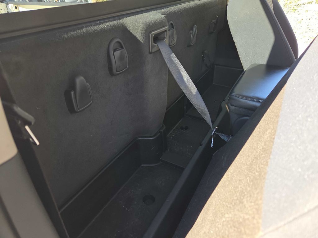 2009 Dodge Ram 1500 Image 21