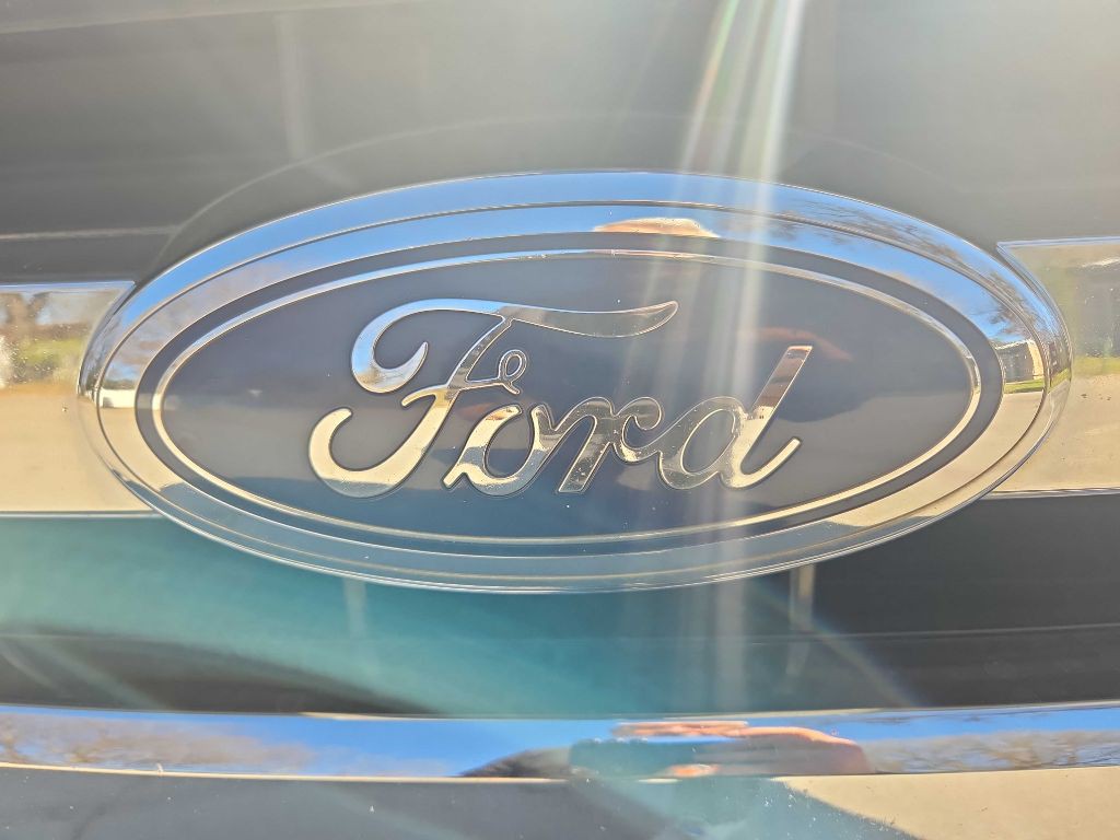 2017 Ford F-150 Image 10