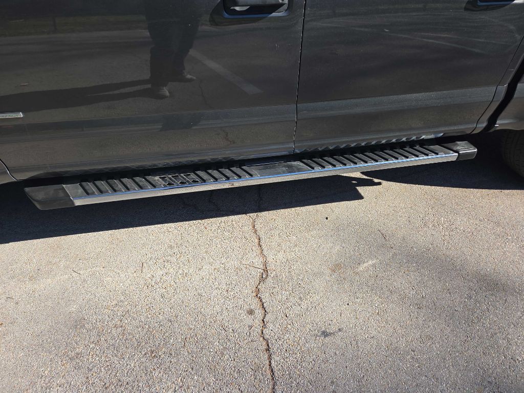 2017 Ford F-150 Image 14