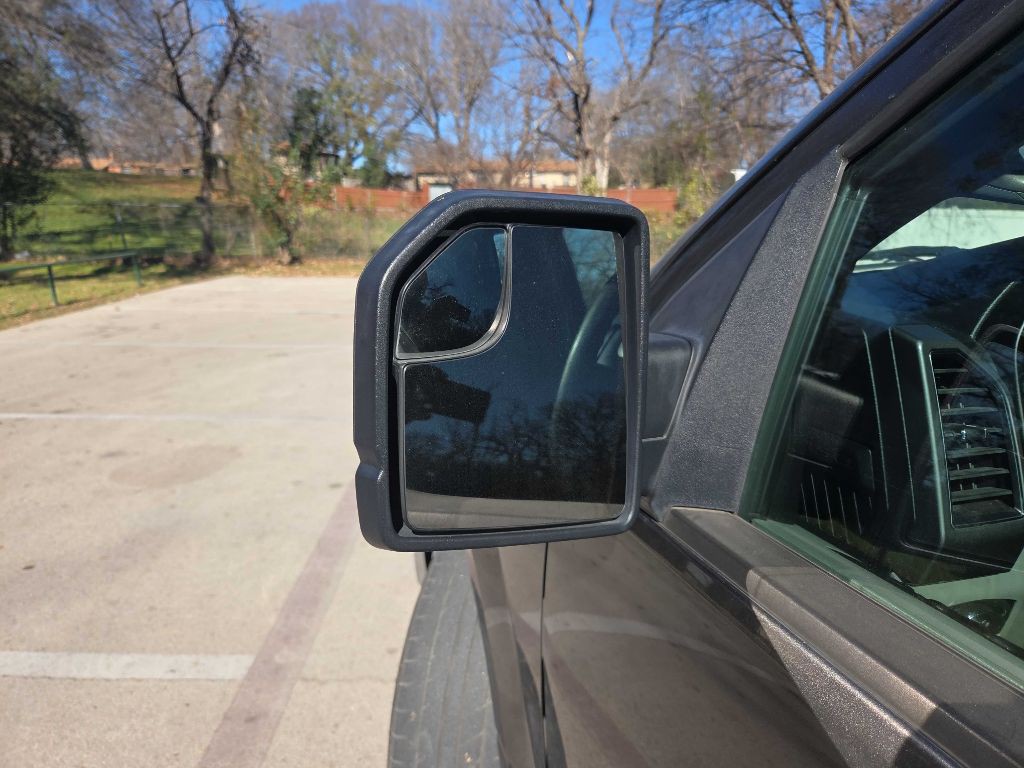 2017 Ford F-150 Image 17