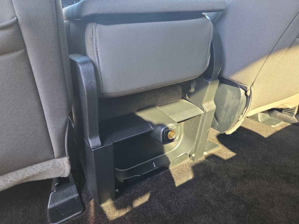 2017 Ford F-150 Image 24