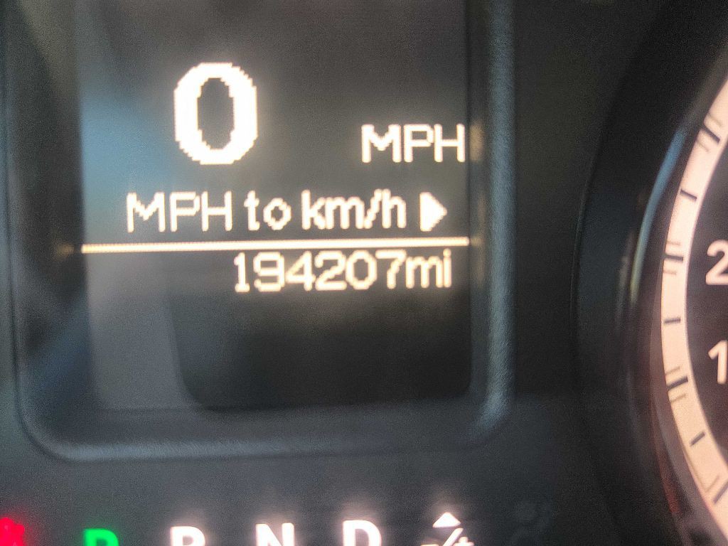 2018 RAM 1500 Image 19