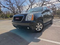 Image for 2012 GMC Yukon 1500 SLT ID: 7127602