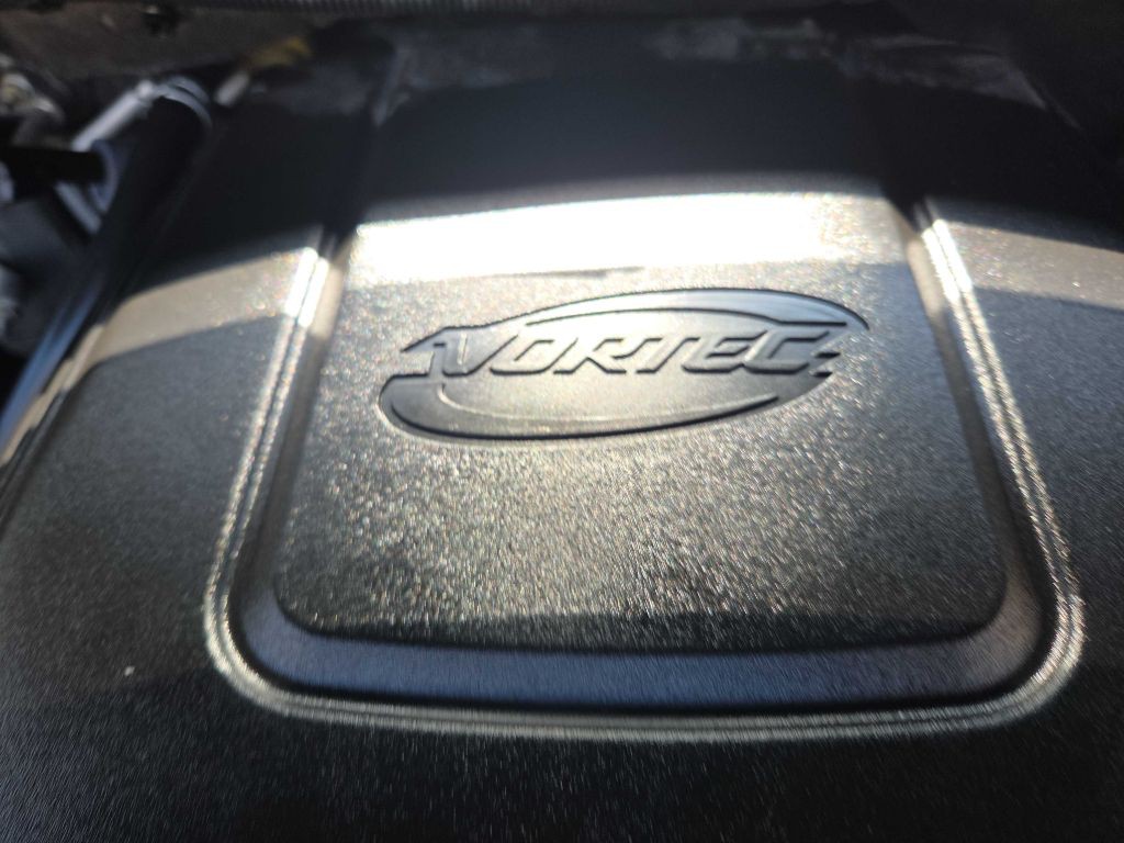 2012 GMC Yukon Image 12