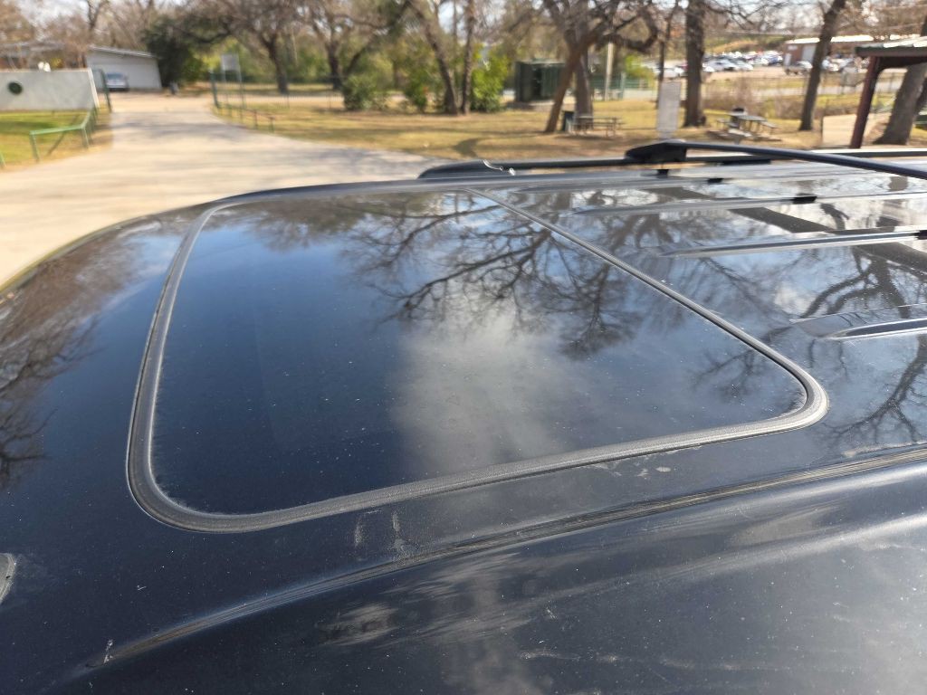 2012 GMC Yukon Image 17