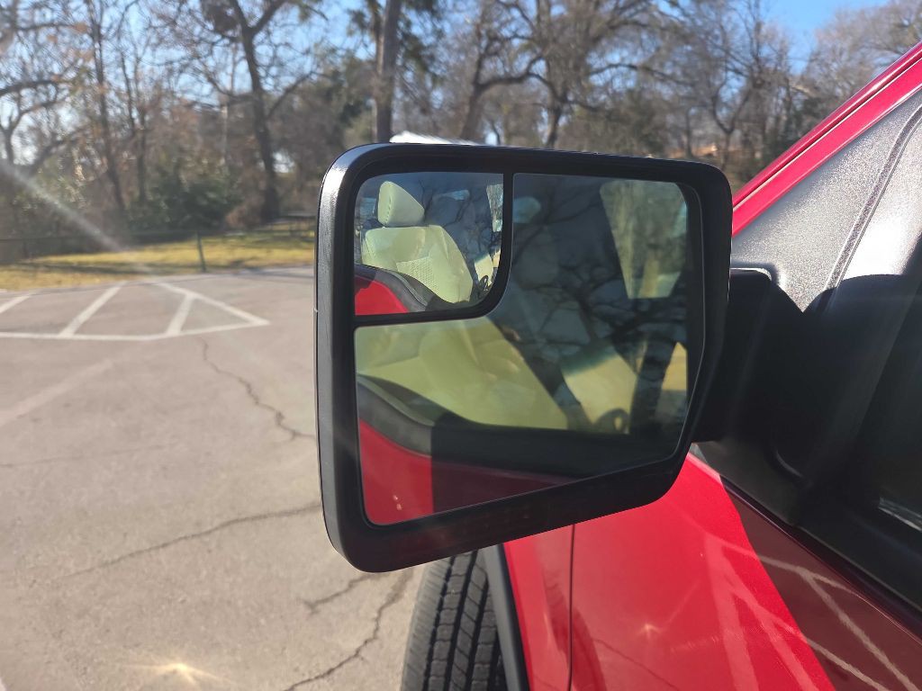 2013 Ford F-150 Image 16