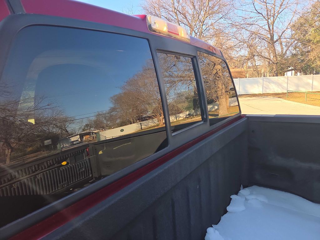 2013 Ford F-150 Image 20