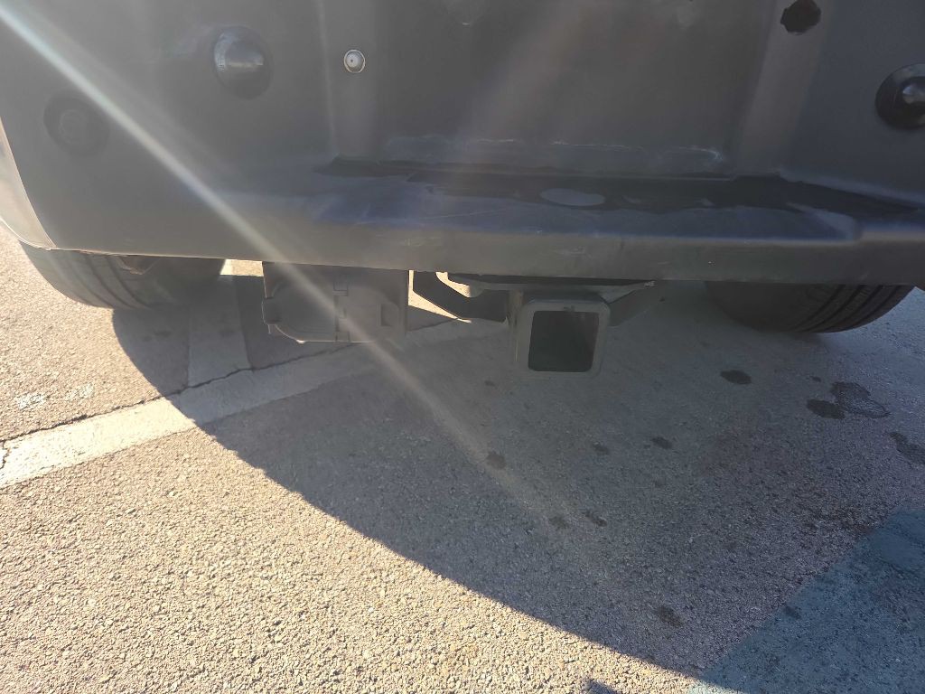 2013 Ford F-150 Image 22