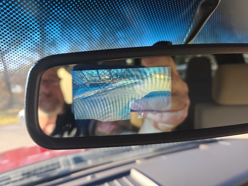 2013 Ford F-150 Image 40