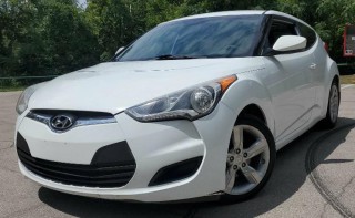 Image for 2015 Hyundai Veloster  ID: 7173986