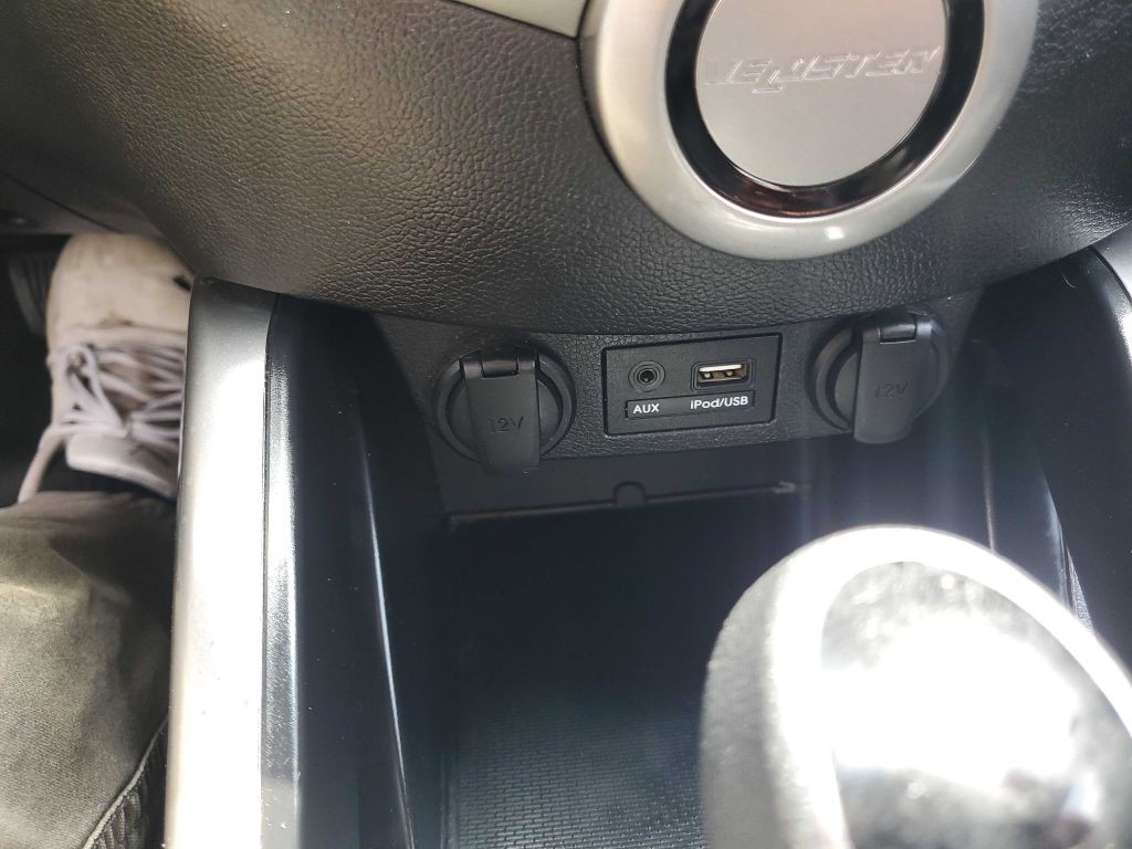 2015 Hyundai Veloster Image 29