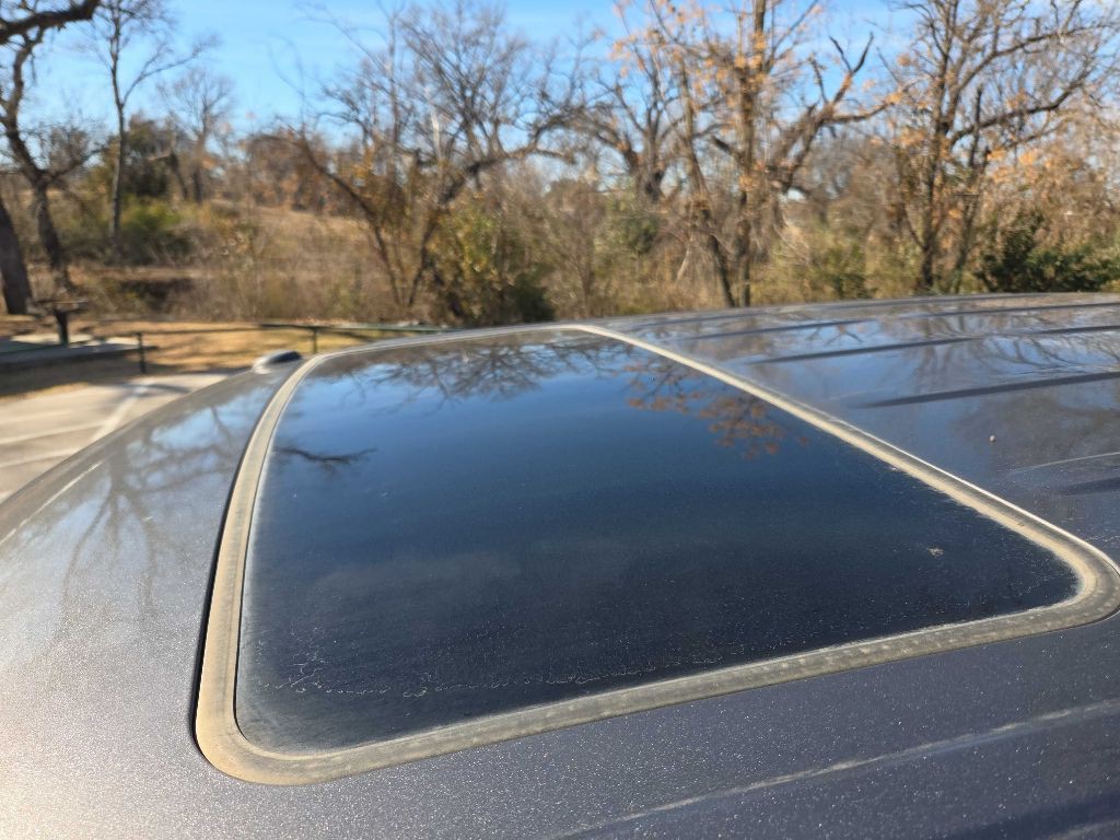 2014 Ford F-150 Image 20