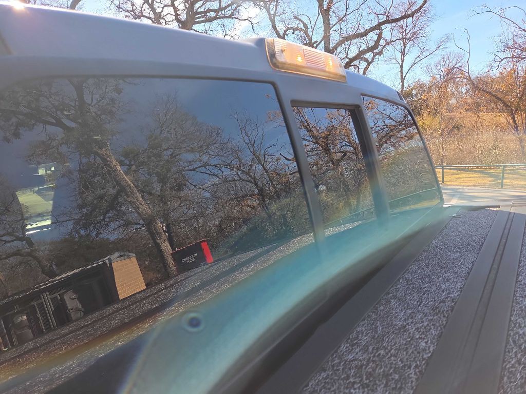 2014 Ford F-150 Image 21