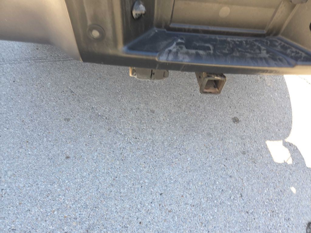 2014 Ford F-150 Image 22