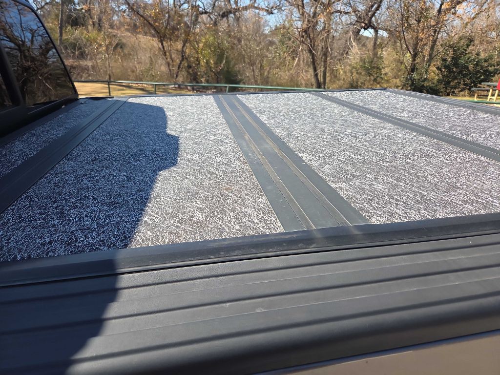 2014 Ford F-150 Image 24