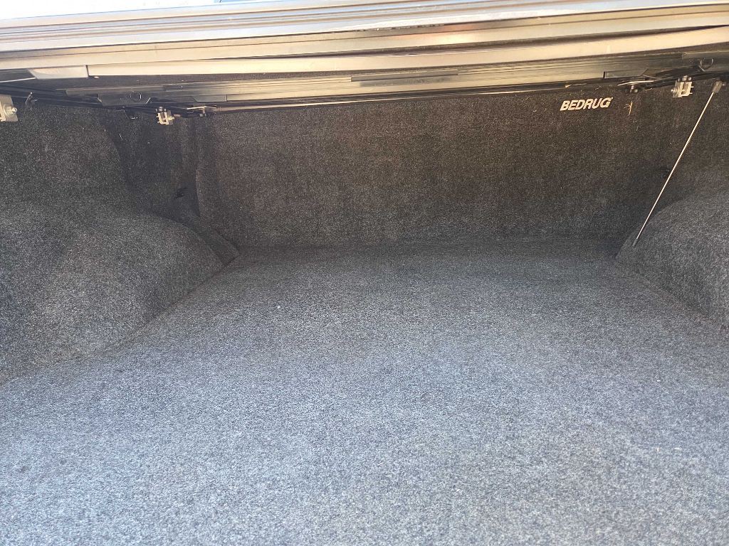 2014 Ford F-150 Image 27