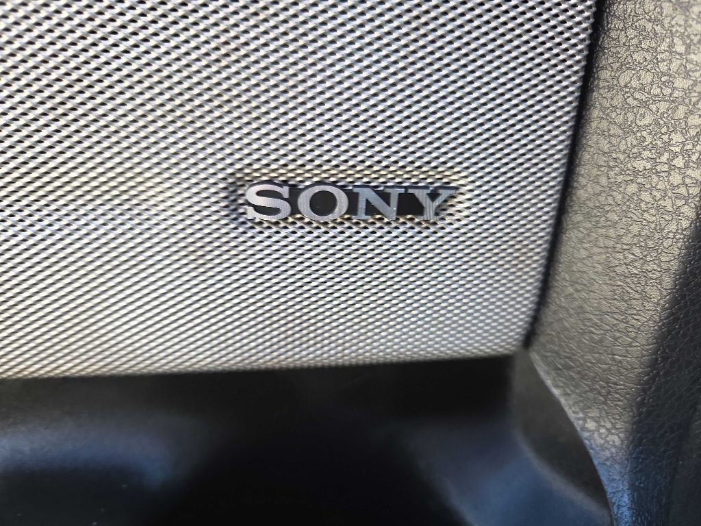 2014 Ford F-150 Image 31