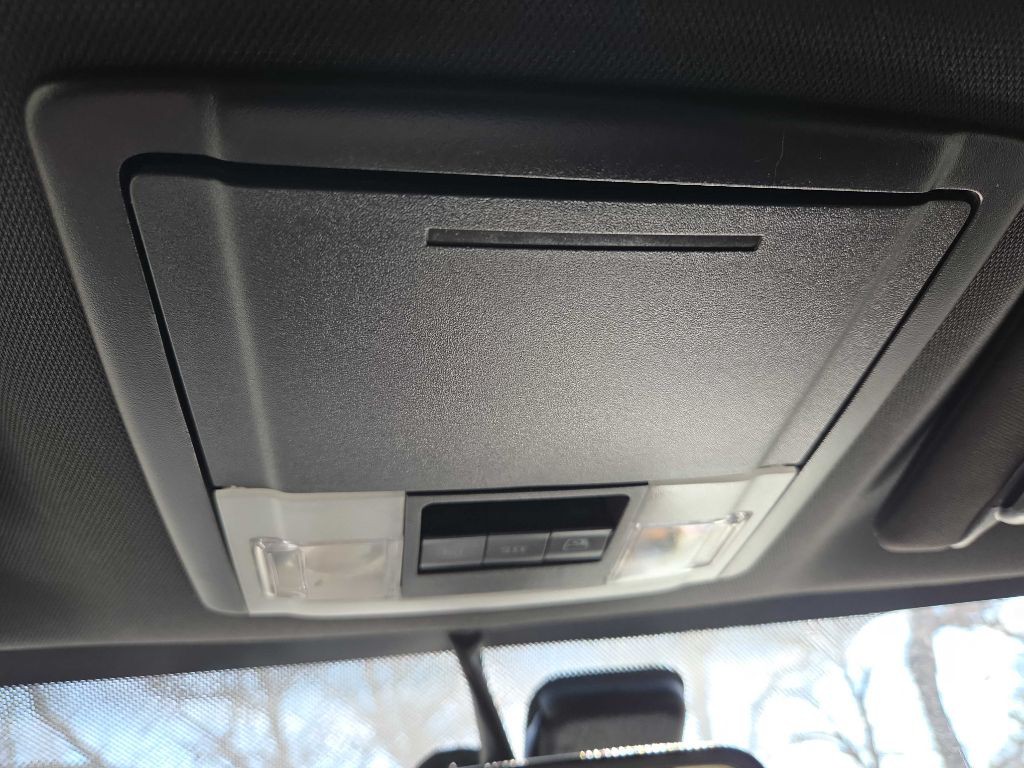 2014 Ford F-150 Image 49