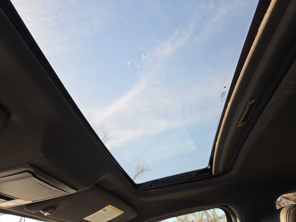 2014 Ford F-150 Image 50