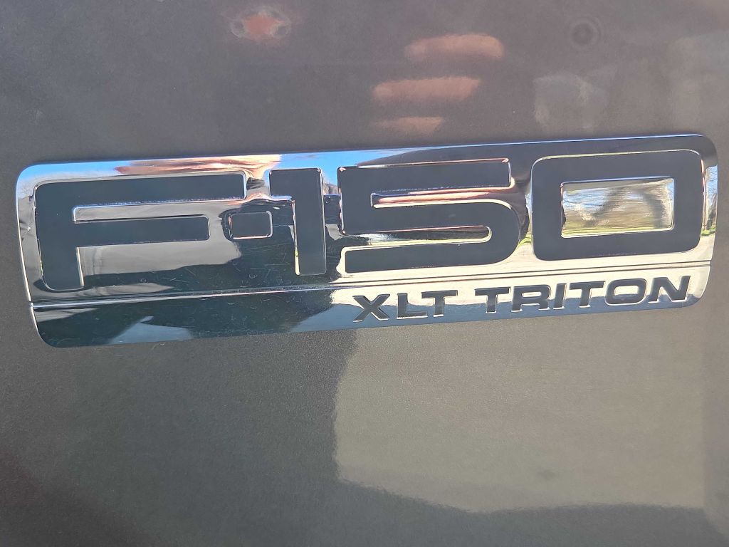 2006 Ford F-150 Image 13