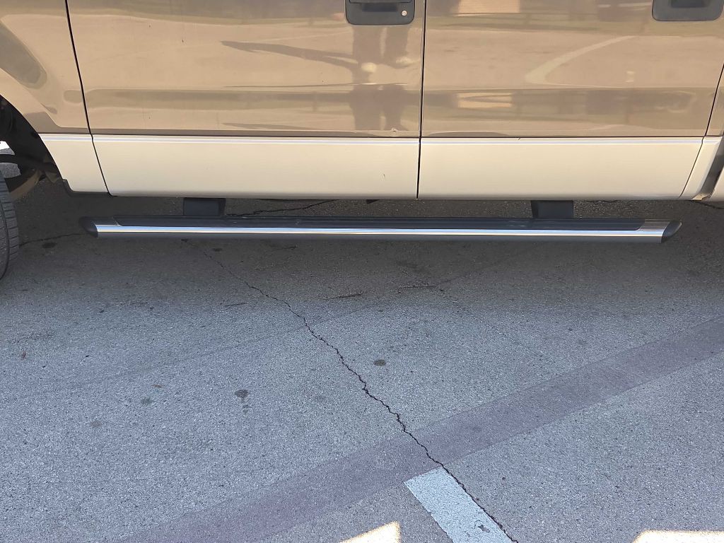2006 Ford F-150 Image 14