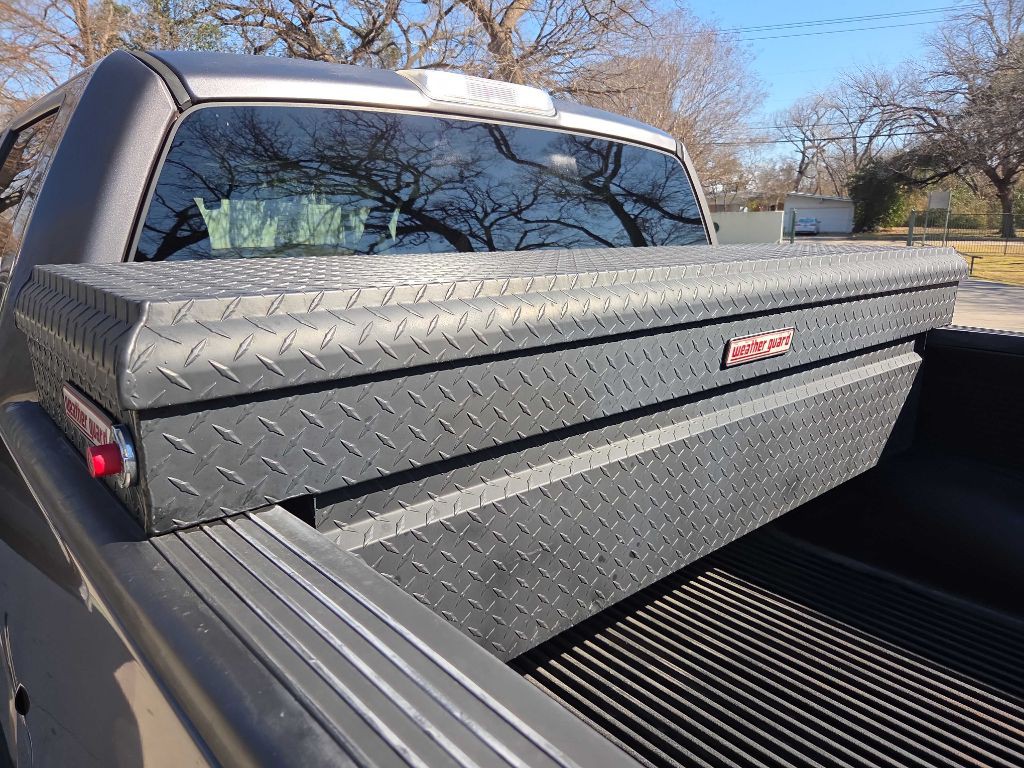 2006 Ford F-150 Image 15