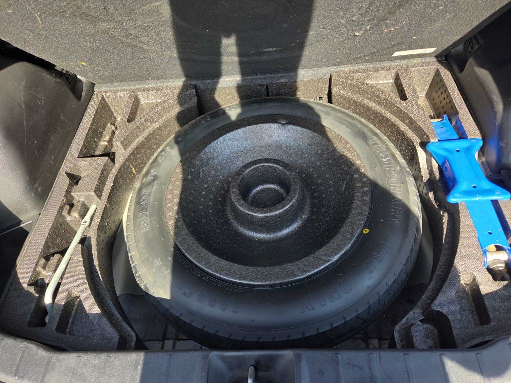 2021 Mitsubishi Outlander Image 20