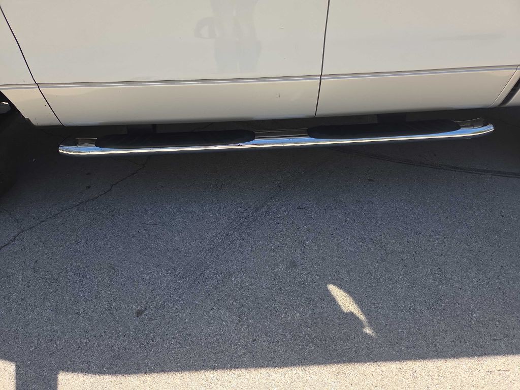 2014 Ford F-150 Image 14