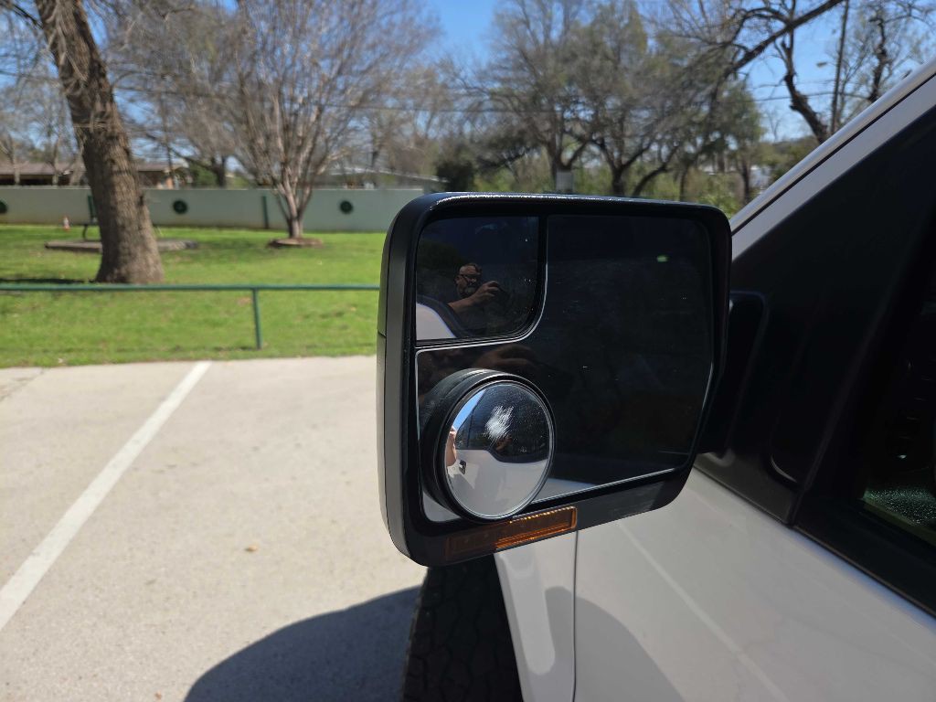 2014 Ford F-150 Image 17