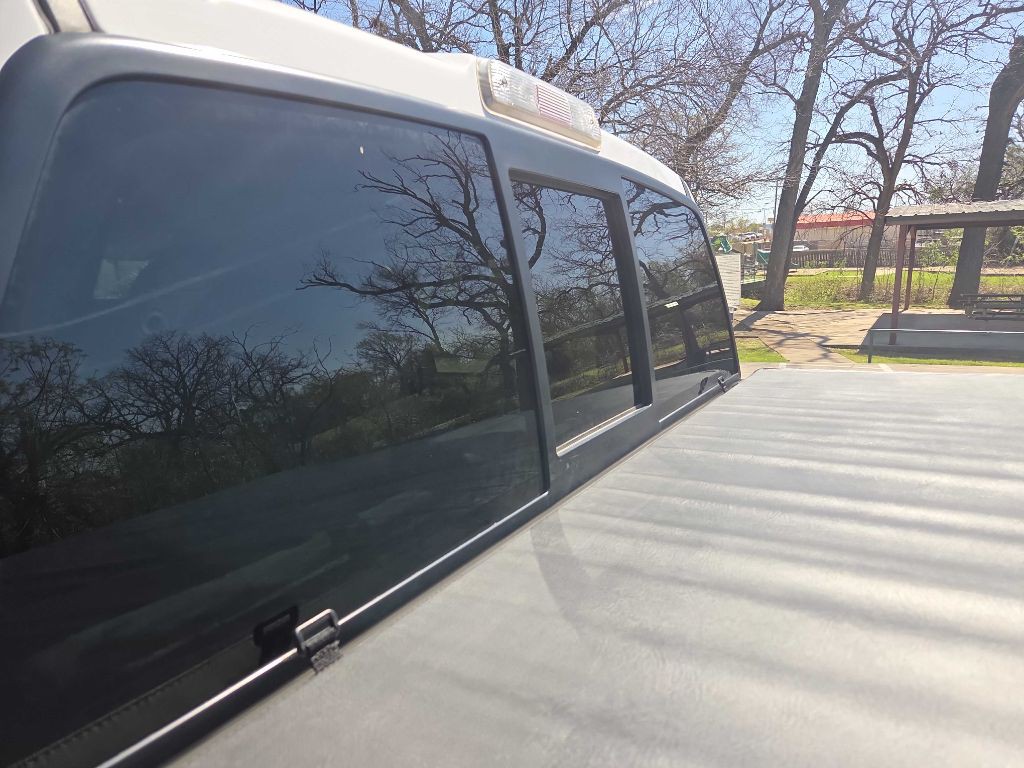 2014 Ford F-150 Image 18