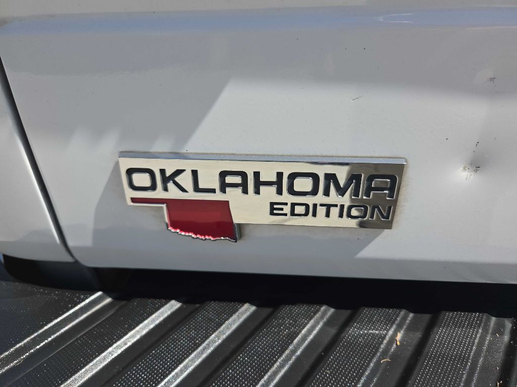 2014 Ford F-150 Image 22